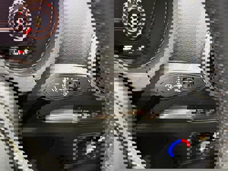 Image Audi ㍁匠潰瑲慢正⠠嘸⥆〨⸴〲㘱㸭) 35 TDI 2.0 150 Design Luxe S-tronic7 Full leds GPS Caméra Virtual Sièges cuir Régul Clim auto Gtie 1